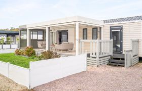 Photo of le-bois-damour-holiday-home