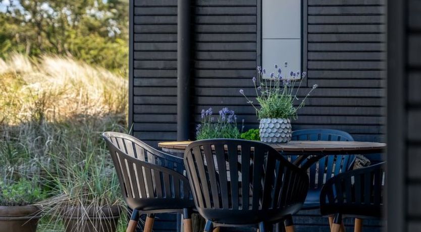 Photo of "Eriksine" - 750m from the sea