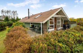 Photo of athislus-11km-from-the-sea