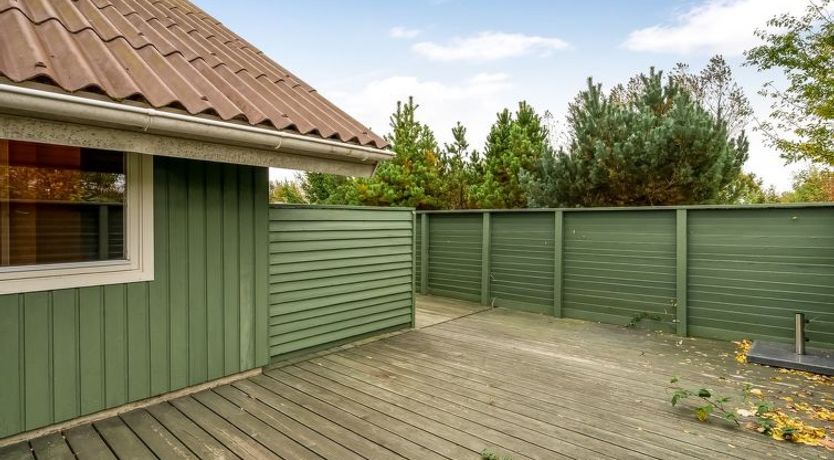 Photo of "Athislus" - 1.1km from the sea