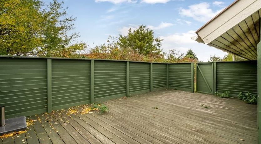 Photo of "Athislus" - 1.1km from the sea