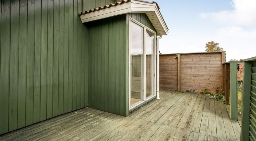 Photo of "Athislus" - 1.1km from the sea