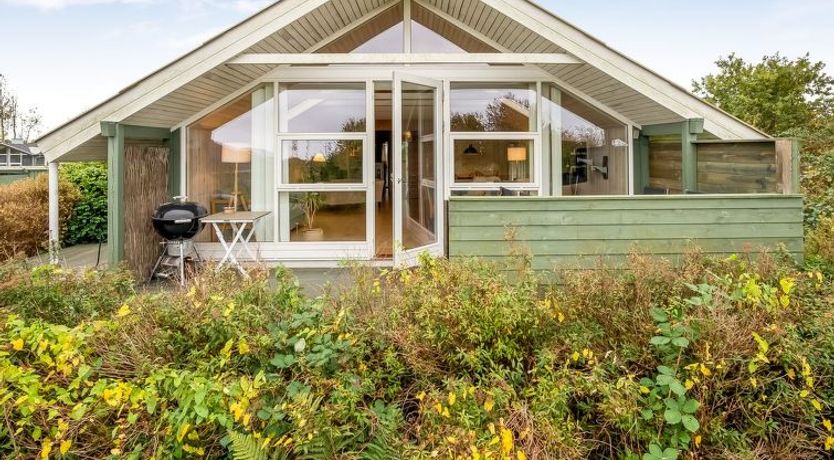 Photo of "Athislus" - 1.1km from the sea