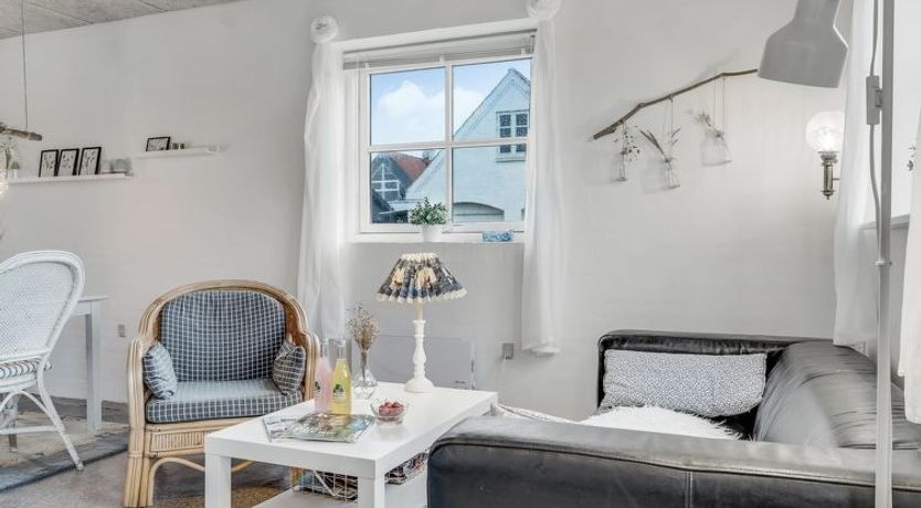 Photo of "Sylvana" - 75m from the sea