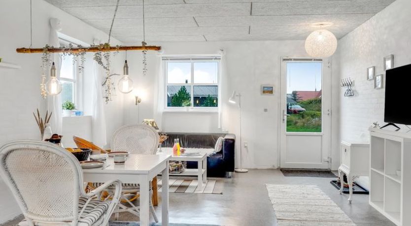 Photo of "Sylvana" - 75m from the sea