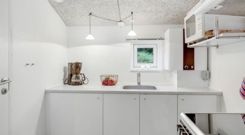 Photo of "Sylvana" - 75m from the sea