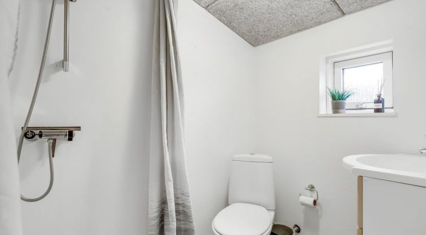 Photo of "Sylvana" - 75m from the sea