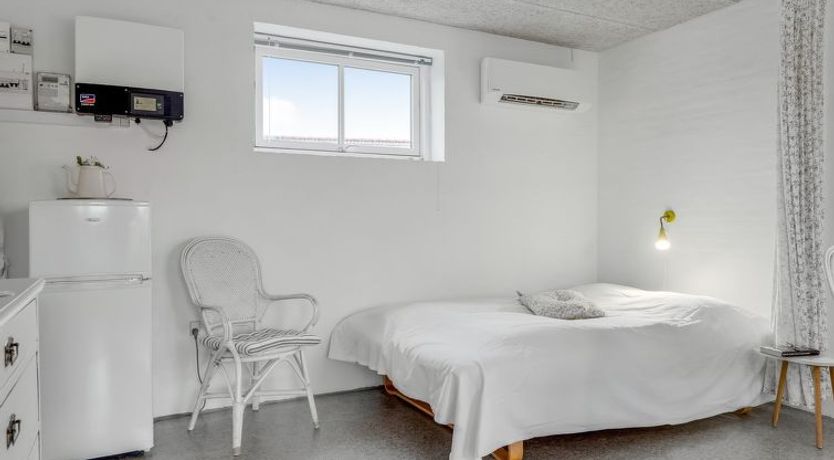 Photo of "Sylvana" - 75m from the sea