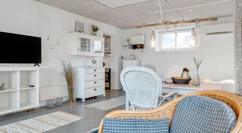 Photo of "Sylvana" - 75m from the sea