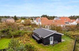 Photo of tekla-75m-from-the-sea