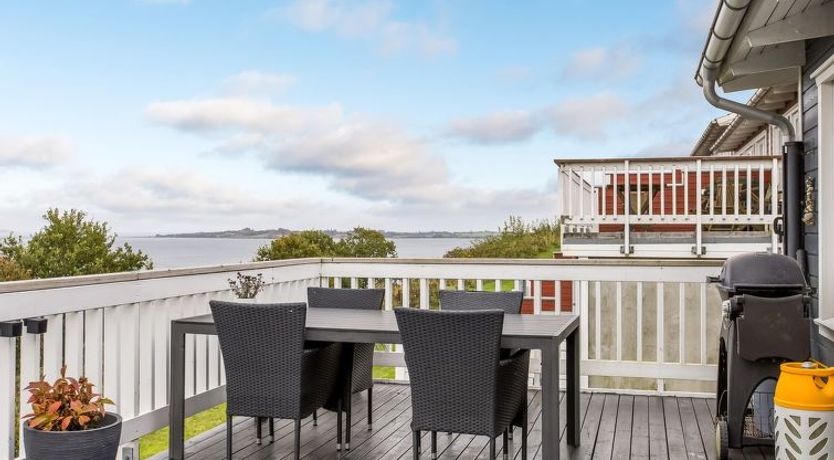 Photo of "Albine" - 500m from the sea