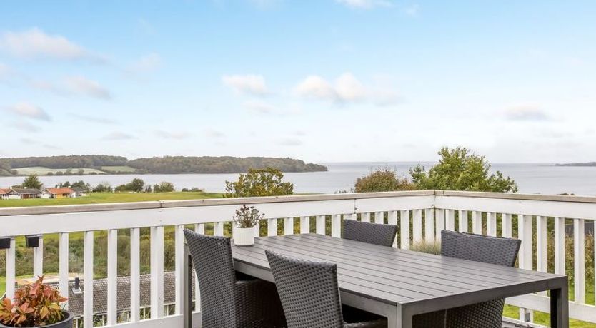 Photo of "Albine" - 500m from the sea