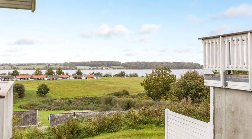 Photo of "Albine" - 500m from the sea