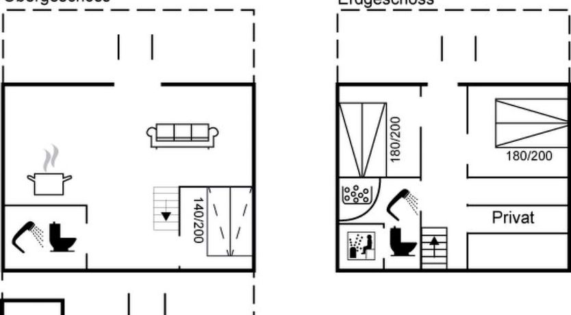 Photo of "Albine" - 500m from the sea