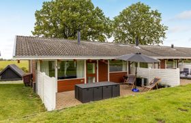 Photo of annrike-200m-from-the-sea