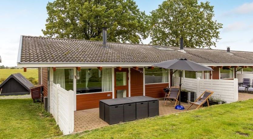 Photo of "Annrike" - 200m from the sea