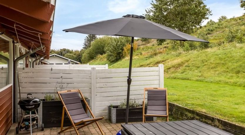 Photo of "Annrike" - 200m from the sea