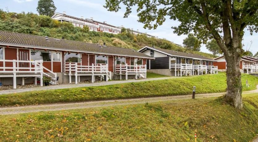 Photo of "Annrike" - 200m from the sea