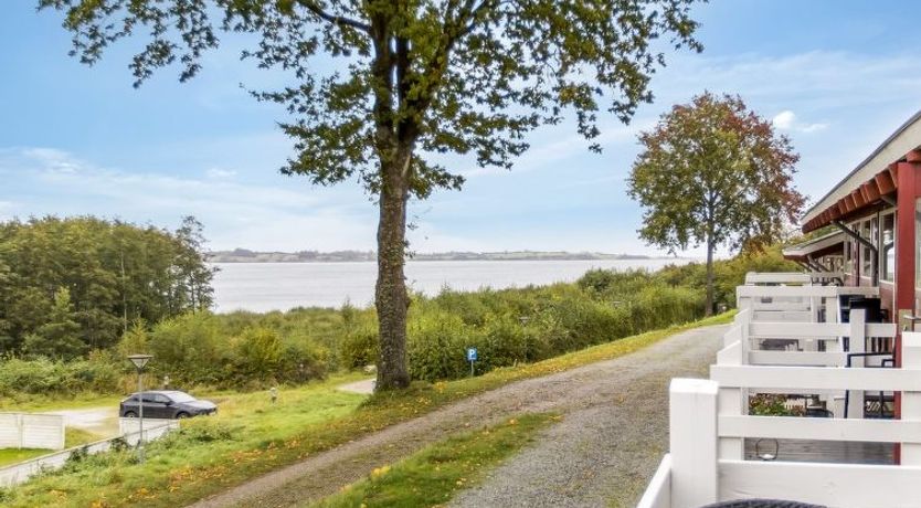 Photo of "Annrike" - 200m from the sea