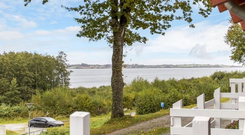 Photo of "Annrike" - 200m from the sea