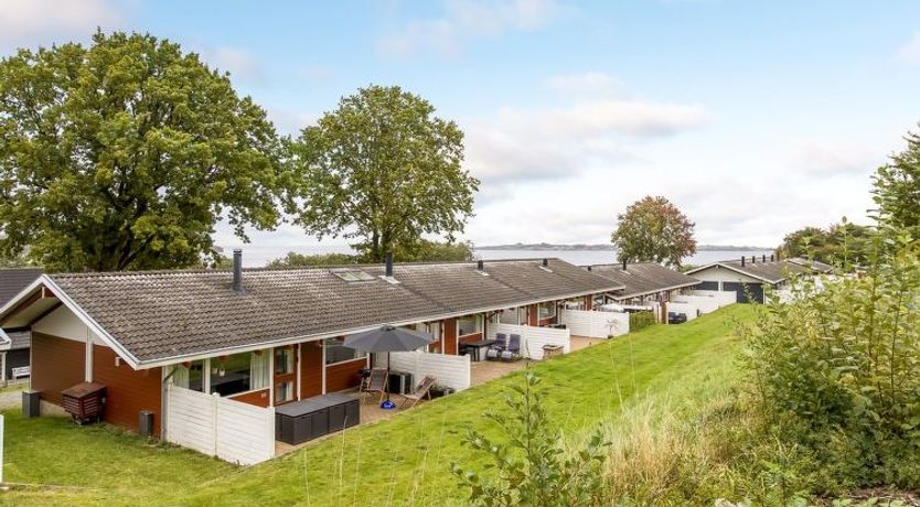 Photo of "Annrike" - 200m from the sea