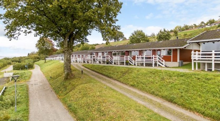 Photo of "Annrike" - 200m from the sea