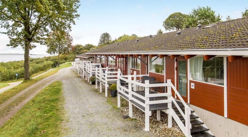 Photo of "Annrike" - 200m from the sea