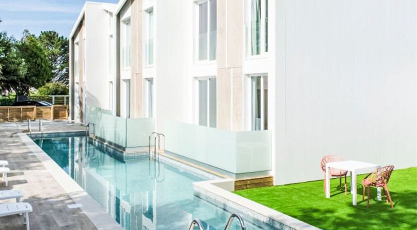 Photo of Pillaras da Lanzada - Enmalle Apartment 3