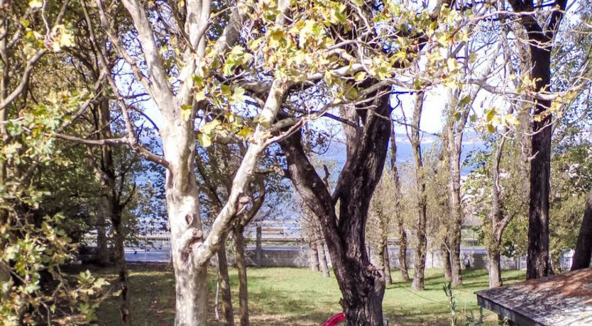 Photo of Pillaras da Lanzada - Enmalle Apartment 3