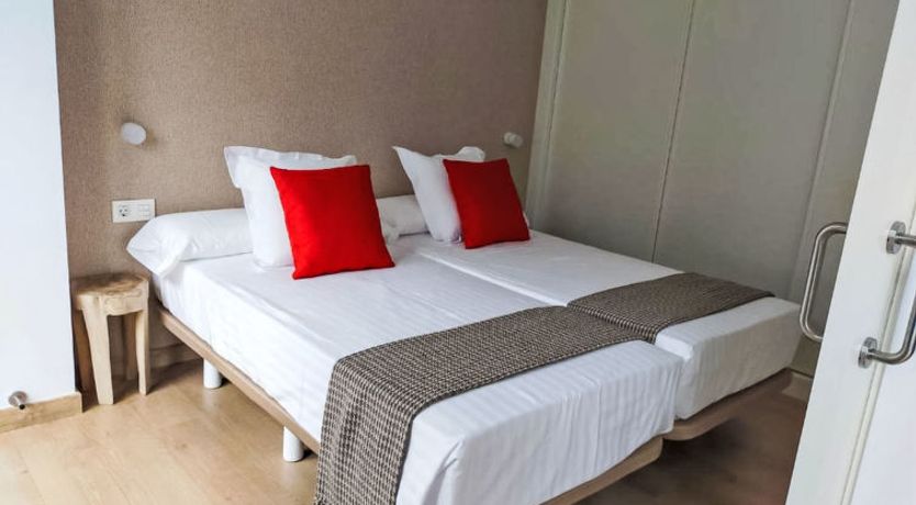 Photo of Pillaras da Lanzada - Enmalle Apartment 3