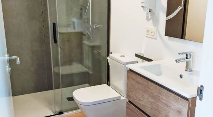 Photo of Pillaras da Lanzada - Enmalle Apartment 3