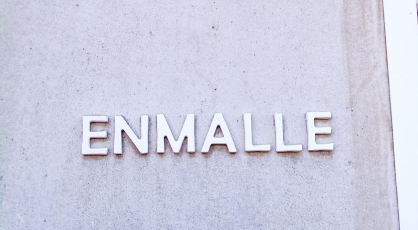 Photo of Pillaras da Lanzada - Enmalle Apartment 3