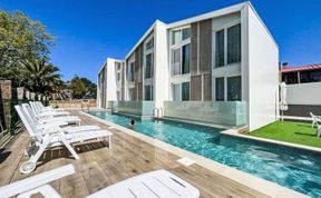 Photo of Pillaras da Lanzada - Enmalle Apartment 3