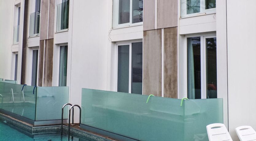 Photo of Pillaras da Lanzada - Enmalle Apartment 3