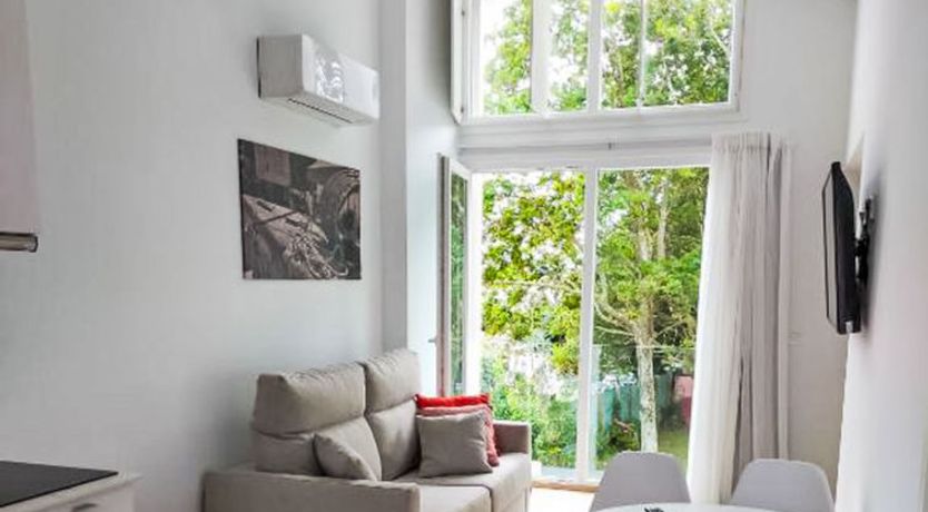 Photo of Pillaras da Lanzada - Enmalle Apartment 3