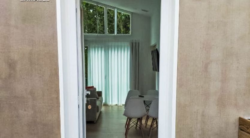 Photo of Pillaras da Lanzada - Enmalle Apartment 3