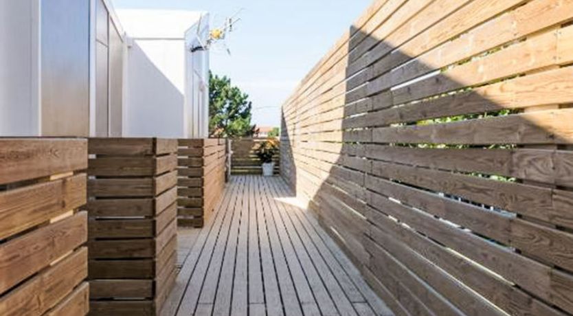 Photo of Pillaras da Lanzada - Enmalle Apartment 3