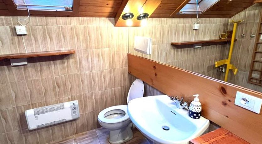 Photo of Mansarda Pineta