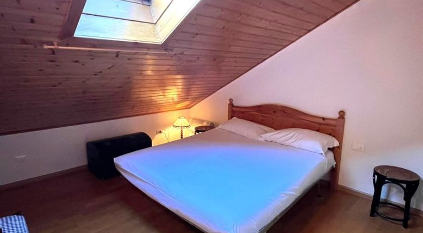 Photo of Mansarda Pineta