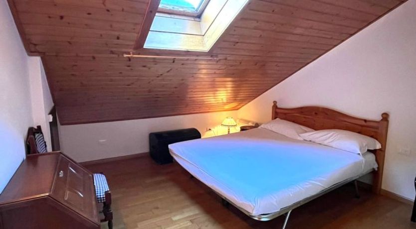 Photo of Mansarda Pineta