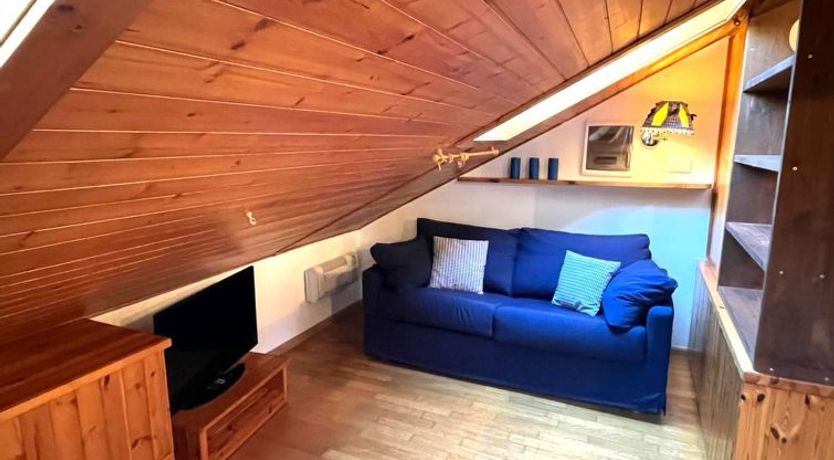 Photo of Mansarda Pineta