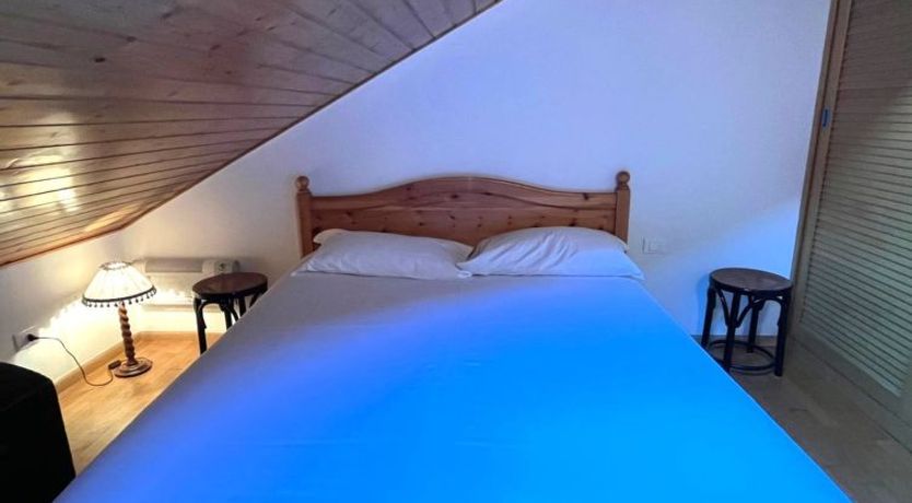 Photo of Mansarda Pineta