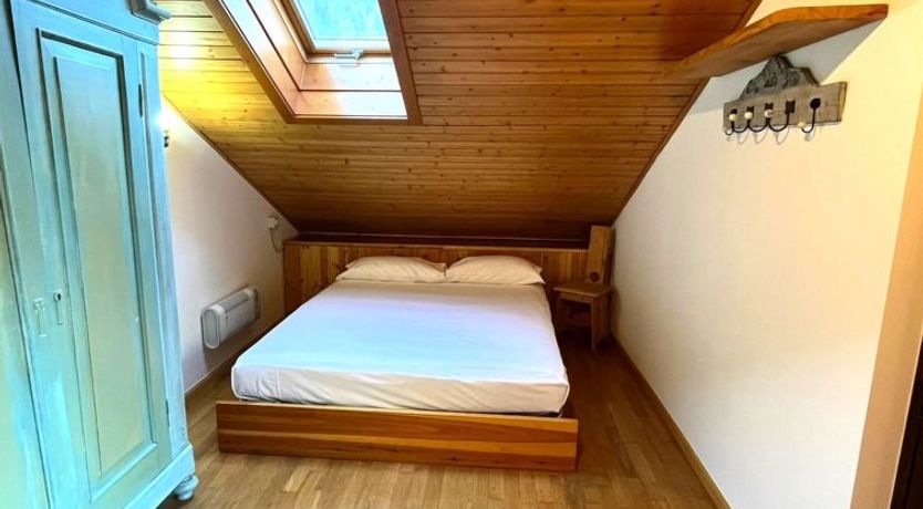 Photo of Mansarda Pineta