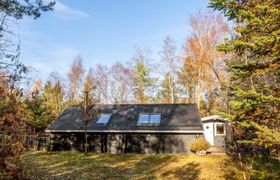 Photo of else-470m-from-the-sea