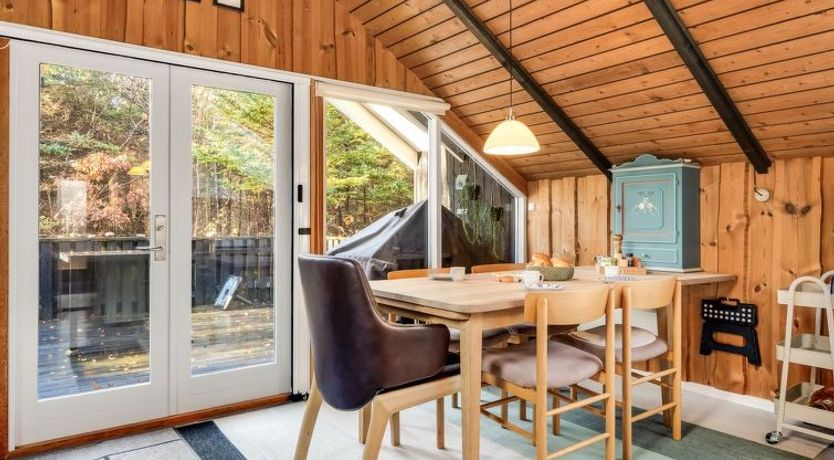 Photo of "Else" - 470m from the sea