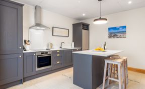 Photo of Chapel Lane Clifden