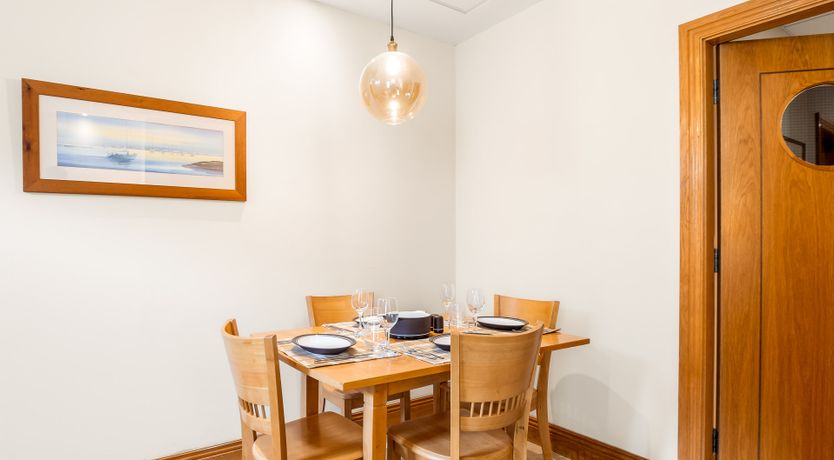 Photo of Chapel Lane Clifden