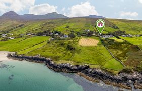 Photo of the-residence-renvyle-countryside-get-away