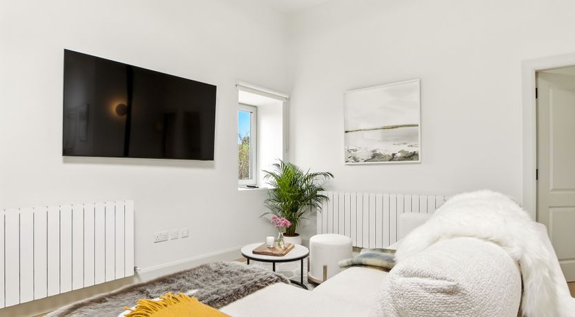 Photo of The Loft @ The Warehouse Clifden