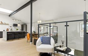 Photo of the-loft-the-warehouse-clifden